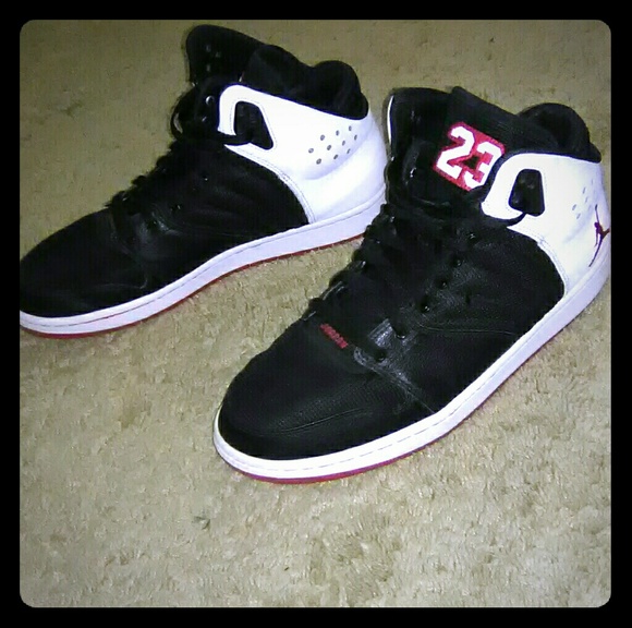 jordan 20 flight 4